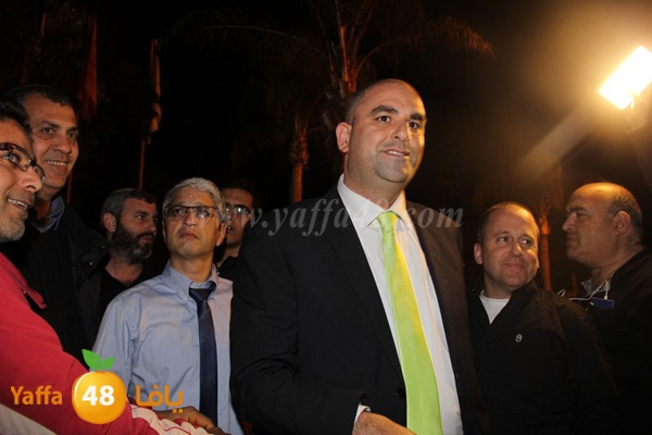 i3tesam baladya 0205 (25).JPG